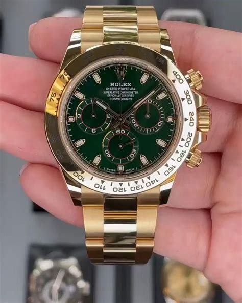 rolex bestellen china|rolex china.